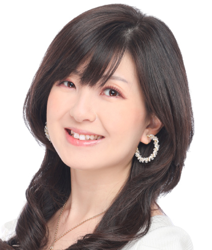 難波店　いちか